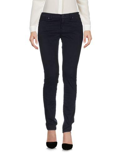 Брюки ARMANI JEANS