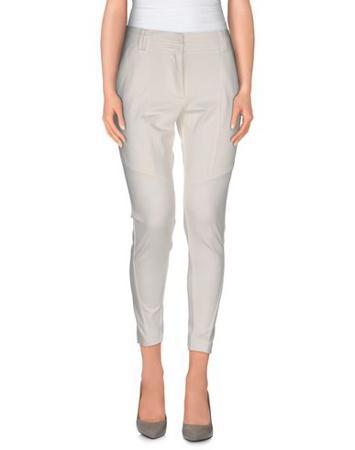 Брюки PINKO BLACK