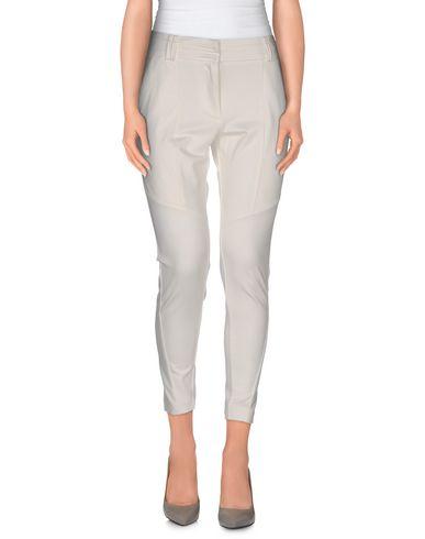 Брюки PINKO BLACK