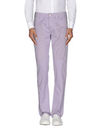 Брюки JECKERSON