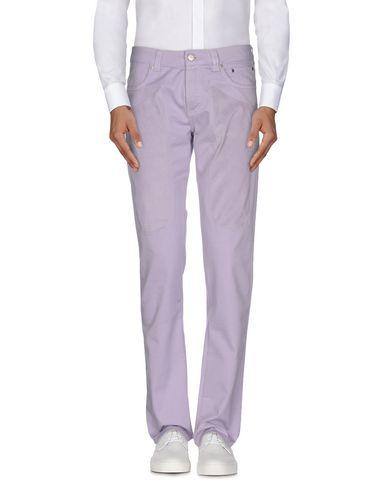 Брюки JECKERSON