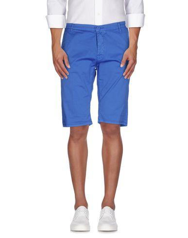 Брюки  -  цвет