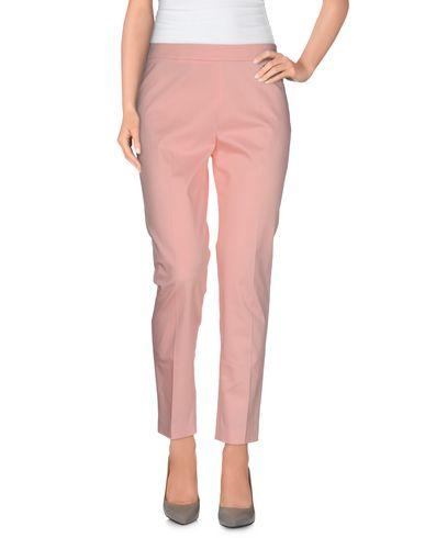 Брюки BLUGIRL BLUMARINE