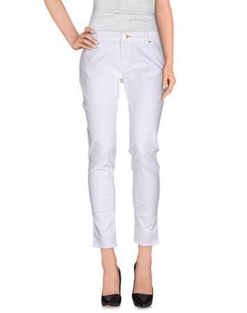 Брюки FÈ - SONHO SEGREDO BAHIA