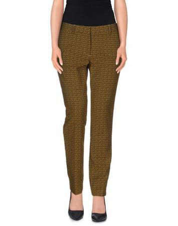 Брюки TRĒS CHIC S.A.R.T.O.R.I.A.L