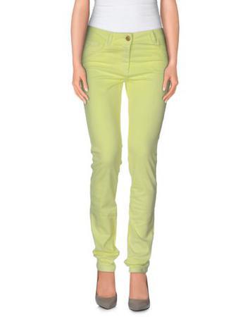 Брюки ESSENTIEL