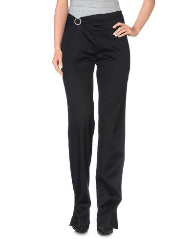 Брюки  -  цвет