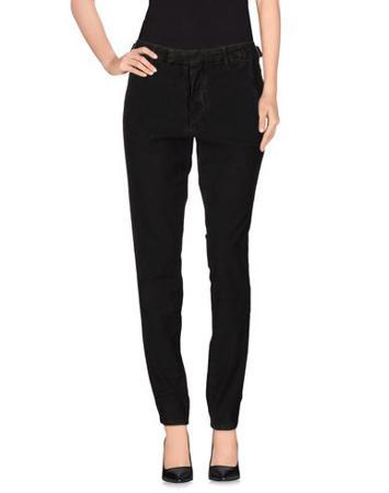 Брюки GOOD MOOD