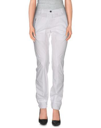 Брюки NORTH SAILS