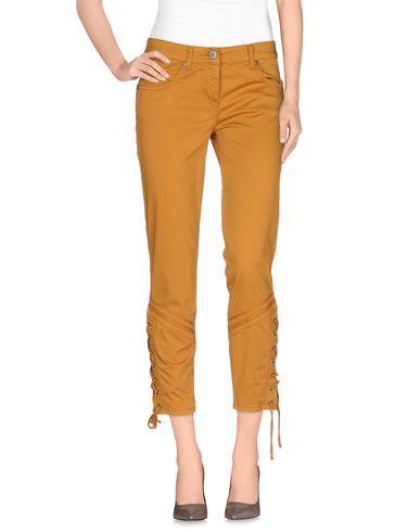 Брюки SCERVINO STREET