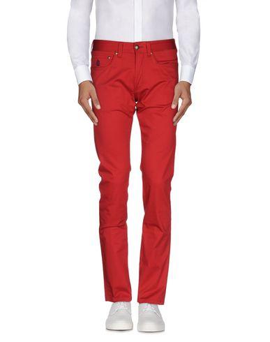 Брюки MARINA YACHTING