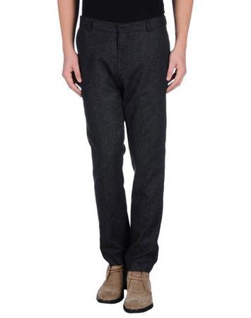 Брюки SELECTED HOMME