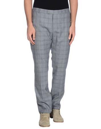 Брюки HARDY AMIES