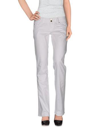 Брюки GUESS JEANS Брюки GUESS JEANS