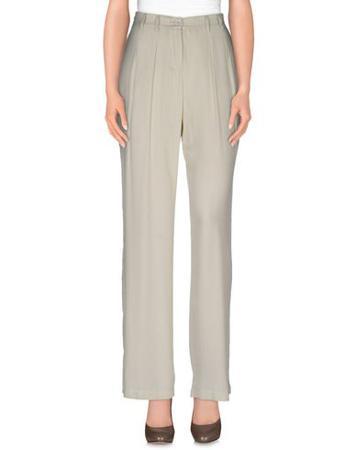 Брюки JEY COLE MAN