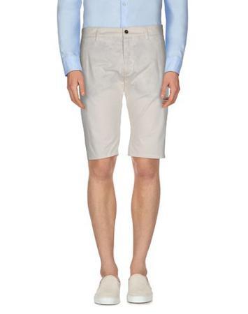 Брюки GOLD CASE BY ROCCO FRAIOLI