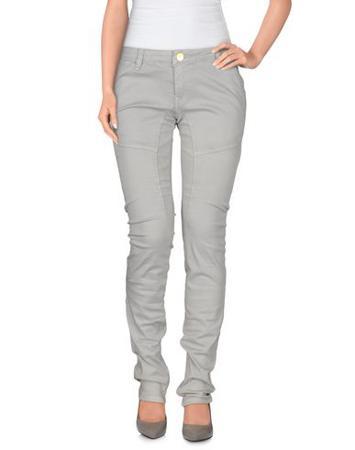 Брюки BACI & ABBRACCI