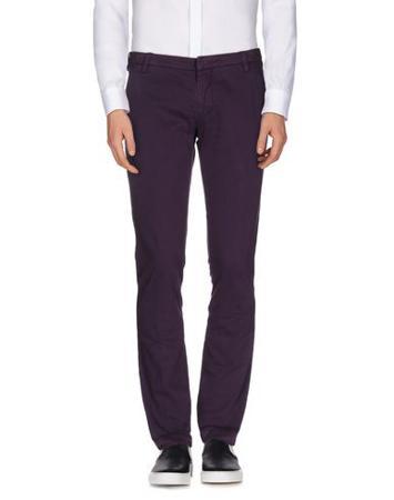 Брюки ENTRE AMIS