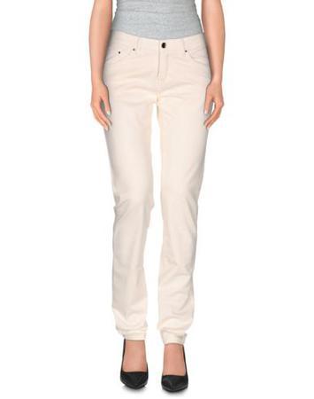 Брюки 19.70 NINETEEN SEVENTY