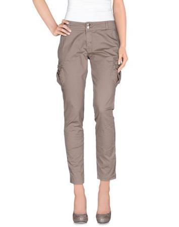 Брюки UP ★ JEANS Брюки UP ★ JEANS