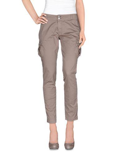 UP ★ JEANS Повседневные брюки  Брюки UP ★ JEANS