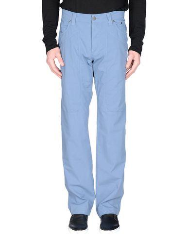 Брюки JECKERSON