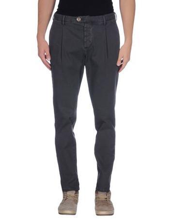 Брюки BASICON Брюки BASICON