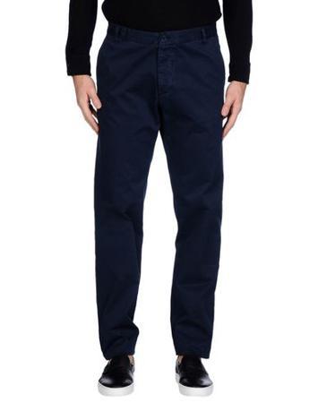 Брюки OFFICINA 36