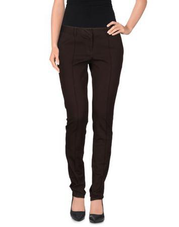 Брюки MICHAEL MICHAEL KORS