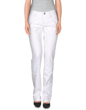 Брюки CARLO CHIONNA