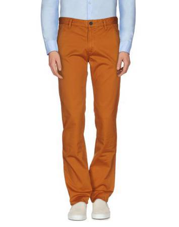 Брюки TIMBERLAND