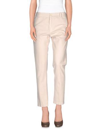 Брюки LOCAL APPAREL