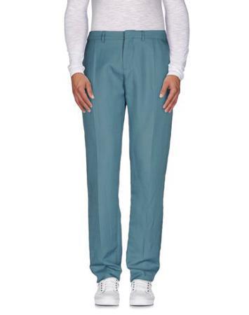 Брюки ANDREA POMPILIO