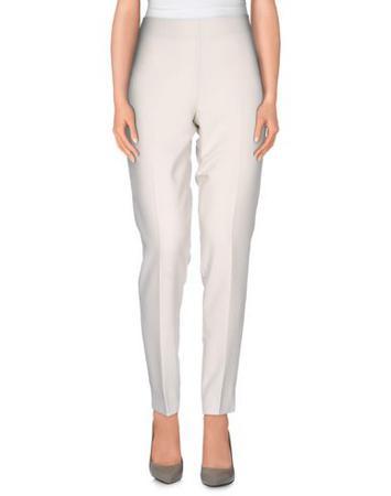 Брюки BLUGIRL BLUMARINE