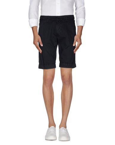 Брюки  -  цвет