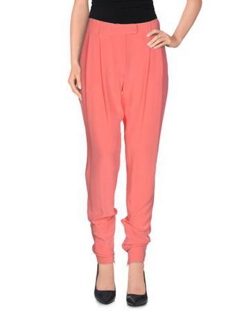 Брюки MARCO BOLOGNA