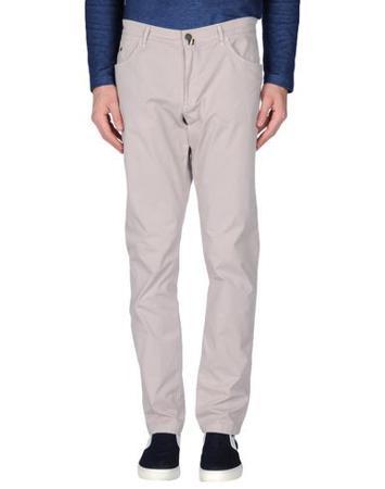 Брюки BROOKSFIELD