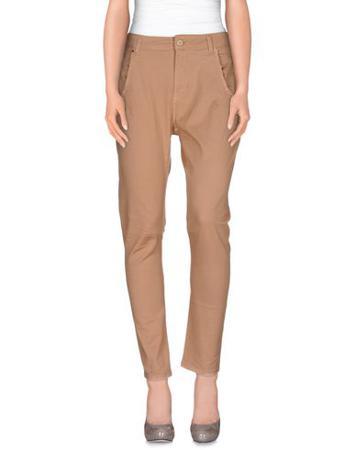 Брюки MANILA GRACE