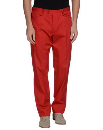 Брюки BROOKSFIELD