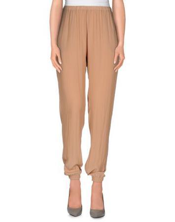 Брюки AMERICAN VINTAGE