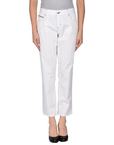 Брюки MARINA YACHTING