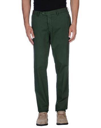 Брюки JENS JAKOBSEN