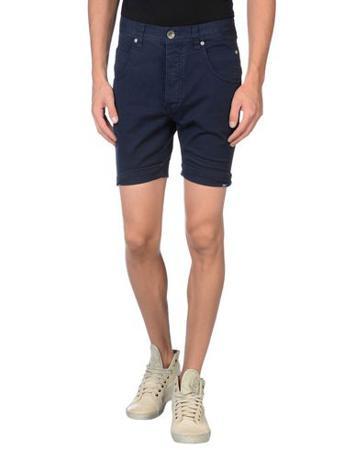 Брюки ZU+ELEMENTS