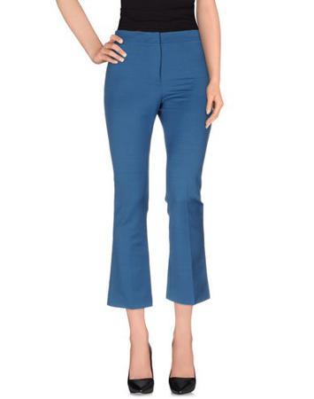 Брюки QL2  QUELLEDUE