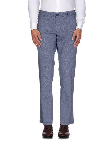 Брюки GHEDINI ZUCCARINI CONTINI