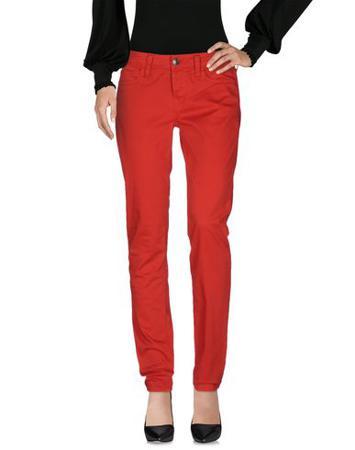 Брюки TRUE RELIGION Брюки TRUE RELIGION