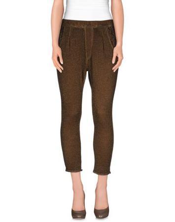 Брюки SWEET ROSEE