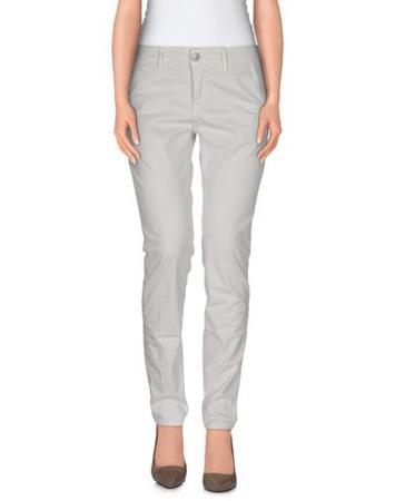 Брюки CARE LABEL