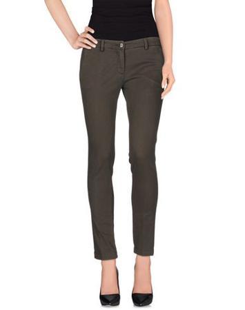 Брюки MANUEL RITZ Брюки MANUEL RITZ