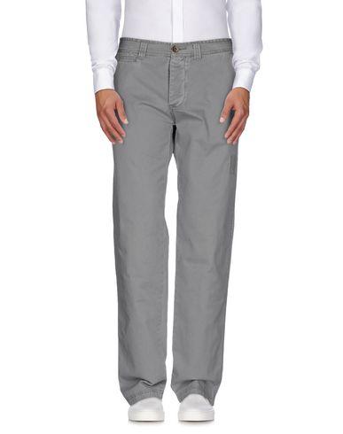 Брюки NORTH SAILS